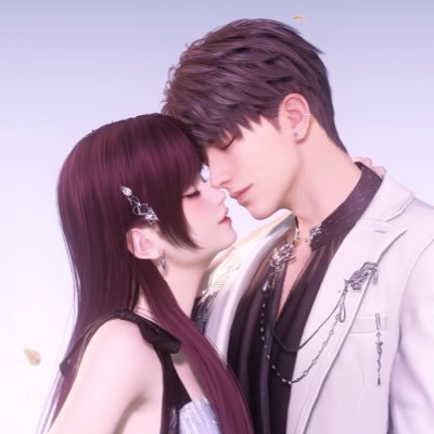 𝓝𝓮𝓴𝓸(𝓥𝓲𝓿𝓲𝓪𝓷)🍎🖤さんのプロフィール画像