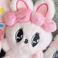 luna🌙 (@luna_woong) 's Twitter Profile Photo luna🌙 (@luna_woong) 's Twitter Profile Photo