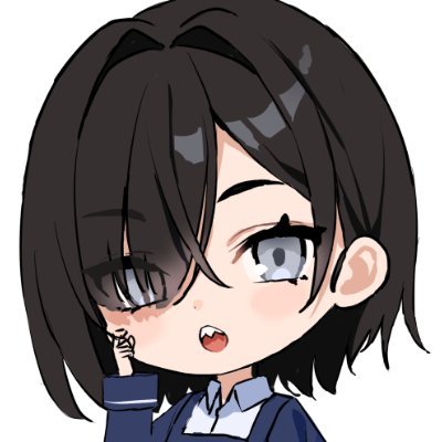 nao Profile
