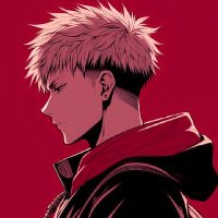 EmmΔx (@emmaxofweb3) 's Twitter Profile