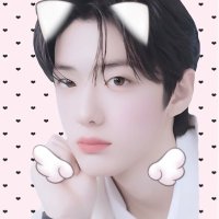멍멍૮◜ ‧̫ ◝ა (@mykitcath0) 's Twitter Profile Photo 멍멍૮◜ ‧̫ ◝ა (@mykitcath0) 's Twitter Profile Photo