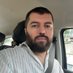Gabriel Chaves Rueda Profile picture