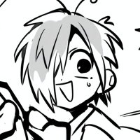 Ed (@r0tt3n_he4rt) 's Twitter Profile