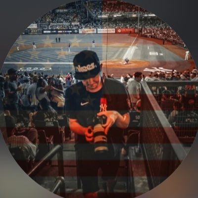 EvanSpiegel__'s profile picture. Owner of @spiegelphotos & @yankee_source IC 2029