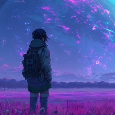 theghostofnoct's profile picture. 