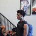 Kaiden J Hicks (@kaidenhicks02) Twitter profile photo Kaiden J Hicks (@kaidenhicks02) Twitter profile photo