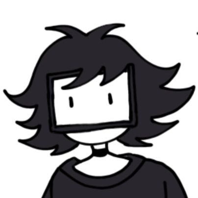 , rotten or thing ! ⫶ ⫶ ⫶ he/it
, 8teen ᶻ 𝘇 𐰁 artist, eng/esp
| before: @/lil_mocha_cup