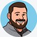 Chris Dyke (@coachonamission) Twitter profile photo Chris Dyke (@coachonamission) Twitter profile photo