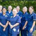 WWL_EducationTeam (@wwl_nhs_pet) Twitter profile photo WWL_EducationTeam (@wwl_nhs_pet) Twitter profile photo