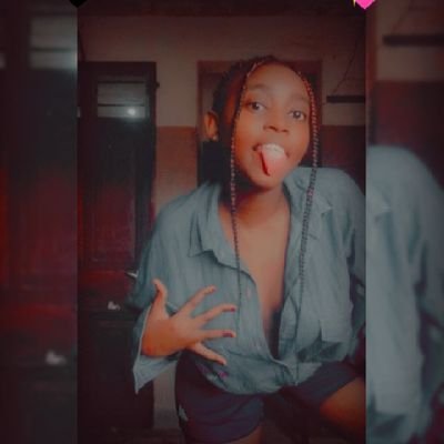 BRENDAH🥰 Profile
