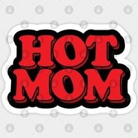 momsex (@momsex589) 's Twitter Profile Photo momsex (@momsex589) 's Twitter Profile Photo