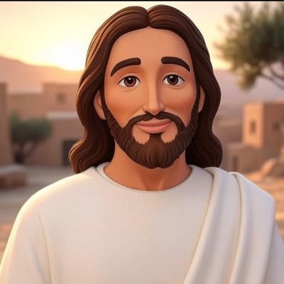 The Meme Coin For Good. Invest in me with pure intentions. The Holiest Coin On Solana