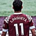 WestHam Peters (@westhampeters) Twitter profile photo WestHam Peters (@westhampeters) Twitter profile photo