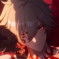 Kes🇵🇸 (@myd3imosss) 's Twitter Profile