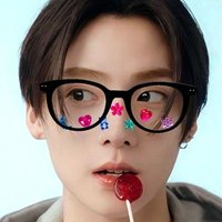 iyi (@19wons) 's Twitter Profile Photo iyi (@19wons) 's Twitter Profile Photo