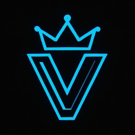 XanderYoungg's profile picture. Fortune favors the bold