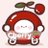 CherryYiin1904's profile image