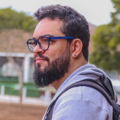 Narrador de eSports. Participei de reality no SporTV, narrei para Globo/SporTV, Ubi e faço uns vídeos massa! ✉️ taffsx@gmail.com 💚