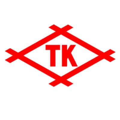 【困った時はTAKITOMIへ】 建機レンタル・販売・修理の瀧冨工業株式会社です。#takitomi #建機 #レンタル #中部 #たきとみ
