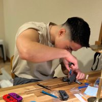 そーし (@so4kun) / X