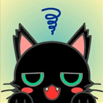 たつきちさんのプロフィール画像