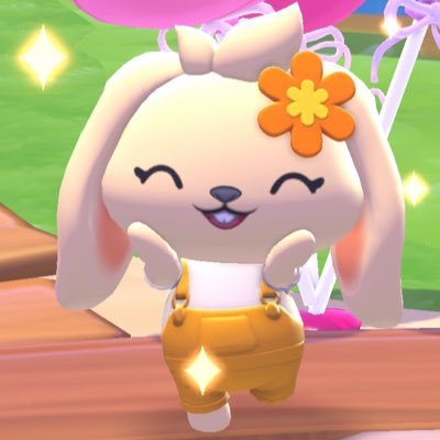 her/she 39y. I enjoy playing cozy games such as Hello Kitty Island Adventure and Animal Crossing. Acnh DA-8509-0566-5786