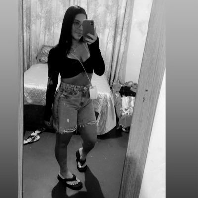 seja forte e corajosa 🙏🏻 Mamãe da Manu e Tete 💕Cabeleira e Segurança Privada 👷🏻♀️