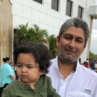 Carlos Menjivar (@menjivar14564c) 's Twitter Profile