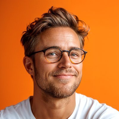 Indie dev | Building my one-person business and sharing everything I learn along the way.