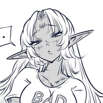 18+/ MDNI | VA and Vtuber | NSFW: @staressVA takaramoonstar@gmail.com 🎨 #drawkara 🔞 #moanstar PFP by @northmancreates banner by @tricksnbears