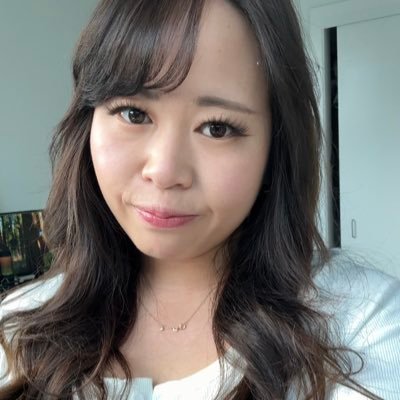 solutions engineer @SlackHQ / @salesforce 🚀☁️ 🥳✨ /🦘 Aussie in SF 🇺🇸