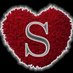 saxx81 (@5_anger) Twitter profile photo saxx81 (@5_anger) Twitter profile photo
