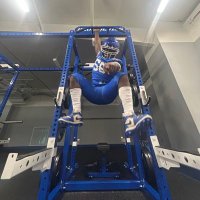 Brian Knott (@5starbj56) 's Twitter Profile
