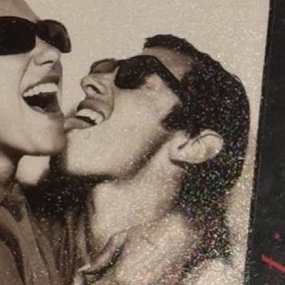 zephywephy's profile picture. ⠀⠀⠀⠀⠀the⠀⠀smoke⠀⠀still⠀⠀hangs⠀⠀in⠀⠀my⠀⠀hair.