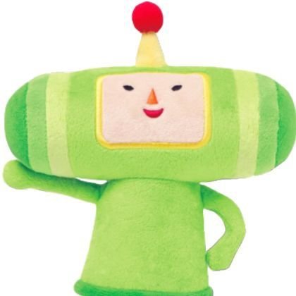 everyreaperever's profile picture. rolling rolling rolling rolling WHAT??