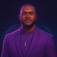 Nexxus (@the_definexus) 's Twitter Profile Photo Nexxus (@the_definexus) 's Twitter Profile Photo