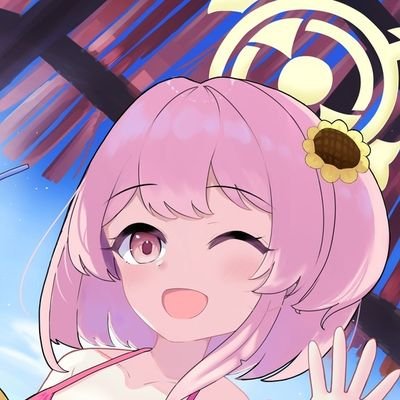 Minikioさんのプロフィール画像