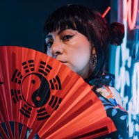Tonie Scahill (@scahillton31337) 's Twitter Profile
