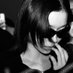 ไต๋ (@t4i4q) Twitter profile photo ไต๋ (@t4i4q) Twitter profile photo