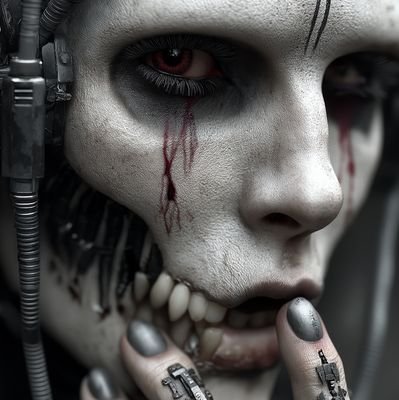 IX Profile