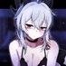 ᗰᗩᒪIK-64ᒪᑎ🍓 (@1st_happy0) Twitter profile photo ᗰᗩᒪIK-64ᒪᑎ🍓 (@1st_happy0) Twitter profile photo