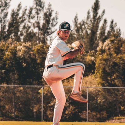 Power baseball/windermere hs 27’ uncommitted, 4.01 GPA, LHP/OF/1B |6’0 175 lbs| email hudsonmcgavin25@gmail.com, 407-768-8993