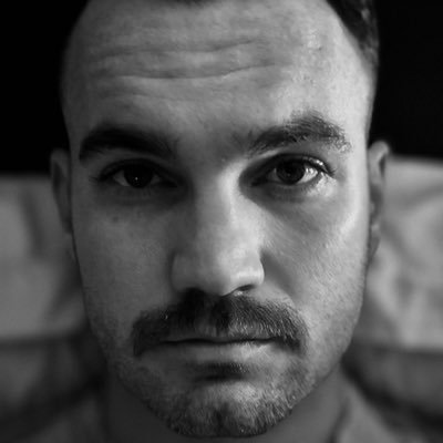 by day: operations | by night: hopefully sleeping… oh, and I create music on the side.