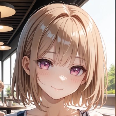 AIオリジナルキャラ 大学生「さくら」ちゃんの日常をお届けします🌸たわいない毎日を少しだけキラキラに✨️ふわっと優しい時間、一緒に過ごしてもらえたらうれしいです🌸無断転載はご遠慮ください🙇♀️