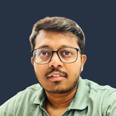 Co-Founder - FlowLaunch | Co-Founder @ QMS Total