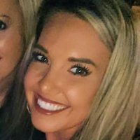 Whomefor1 lol alt Whomefor1 suspended (@cindythoma7871) 's Twitter Profile Photo Whomefor1 lol alt Whomefor1 suspended (@cindythoma7871) 's Twitter Profile Photo