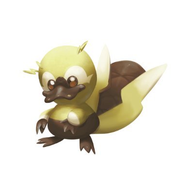 Platymantis Profile