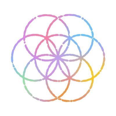 auroleaf's profile picture. オーロリーフです🌼オリジナルのアロマ製品や天然石のスマホストラップなどを作っています💎香りや新作の情報をお届け📨