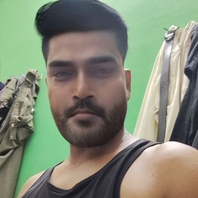 Brijesh47739666's profile picture. life is beautiful dream