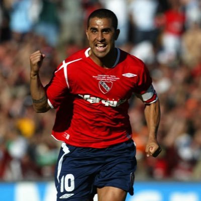 atcaiba's profile picture. 